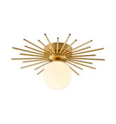 Margaret Ceiling Lamp